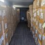 Flash Price Cut - Must Sell - 4250 Euro - Photo Light Box Factory Container Clearance Worth 100,000 Rrp Image 2