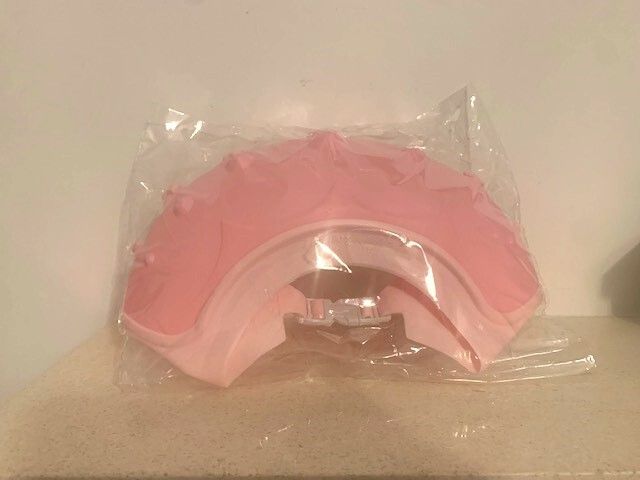 Bath Crown