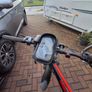 e bike Image 7