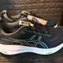 Asics Gel Kayano 32 trainers Image 5