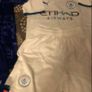 Football Jerseys Brand New Image 4