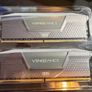 64gb Corsair Vengeance Rgb (2x32gb) Ddr5-6000 Cl30 Expo + Xmp Image 3