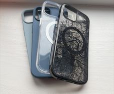 iPhone 15 Cases