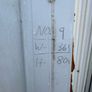 Pvc Door Image 2