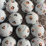 Golf Balls TaylorMade TP5 (PIX) X 40 Image 10