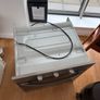 Zanussi oven Image 2