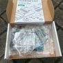 Kitronic Inventors kit Image 2