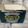Konica Auto S2 rangefinder Image 6