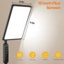 Sun Lamp (UV Free, Remote Control, Standing) Image 2