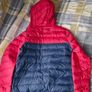 Diesel Jacket Image 5