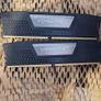 Vengeance RGB 64GB DDR5 memory for Intel Image 2