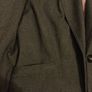 Gorgeous Ladies Jacket with lining size 16 Image 3