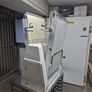 Kemplex SF.B  500/950 Professional Dough Sheeter f Image 4