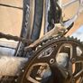 road bike Image 2