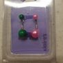 Belly Bar Mix (X4) Image 2