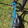 Ridgeback MX14 Image 2