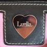 Luella Designer Handbag Image 6