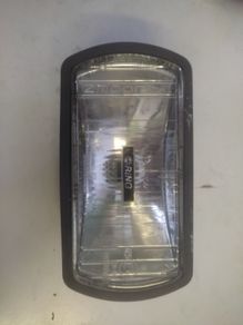 car parts