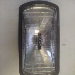 car parts