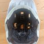 Mountain Bike Helmet - L Image 4