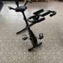 exercise bike Image 2
