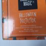 Halloween Projector For Indoor or Outdoor Use Image 2