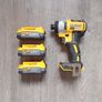 DeWalt Fast Charger (New) Image 2