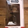 Funko Vynl: Star Wars - Darth Vader & Luke Skywalker 2 Pack Image 3