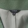 Savida 100% Wool  Jacket Image 5