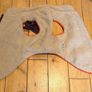 dog coat Image 2