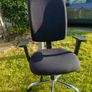 Office Chair Image 4
