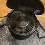 Portable Charcoal Barbecue Image 5