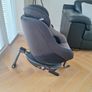 Joie Spin 360 Car Seat Image 2