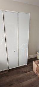 Billy bookcase