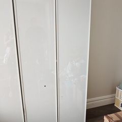 Billy bookcase