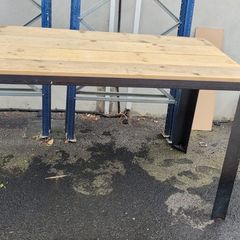 workbenches