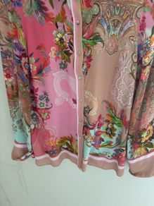 womens blouses - Gustav