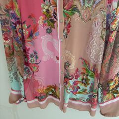womens blouses - Gustav