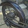 Fiido d2 electric bike Image 3