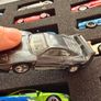 hot wheels Ferrari f40 super treasure hunt Image 5