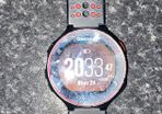 Garmin Forerunner 235