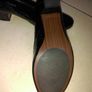 Shoes / Heels, 5 UK Image 3