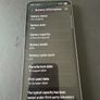 Samsung S24 FE Image 3