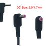 Original 19.5V 6.92A 135W AC Adapter Laptop Charger For Acer Nitro V ANV15-41-R2Y3 5.5x1.7mm Power Supply Notebook Adaptor Cable Image 4