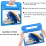 For Samsung Galaxy Tab A8 10.5 2021 Case Kids Shockproof Tablet Smart Cover EVA New Blue - FHT12SMTK1 Image 5