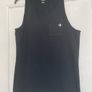 Converse training vests Image 3