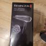 hairdryer Image 2