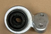 BMW E46 front control arm bushing