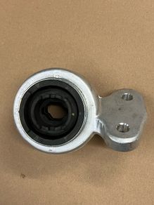 BMW E46 front control arm bushing