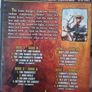 The Lone Ranger Image 2